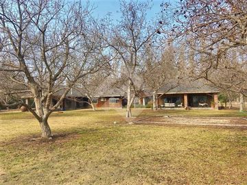 Casa en Venta en Lo Pinto