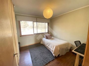 Casa en Venta en Lo Pinto