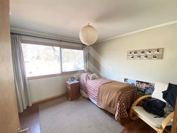 Casa en Venta en Lo Pinto