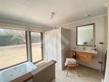 Casa en Venta en Lo Pinto