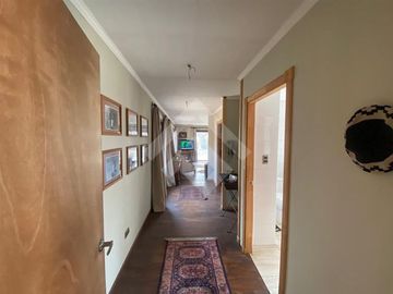 Casa en Venta en Lo Pinto