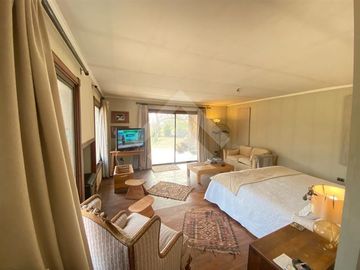 Casa en Venta en Lo Pinto