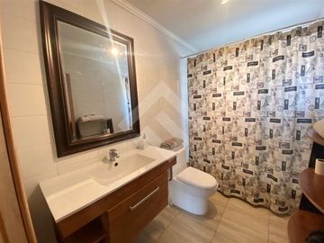 Casa en Venta en Lo Pinto