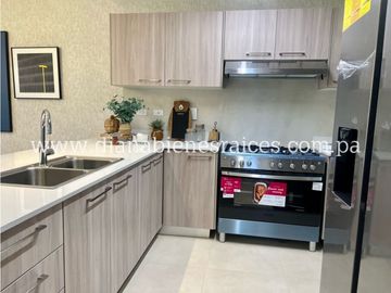 Se vende casa nueva en Panamá Pacifico