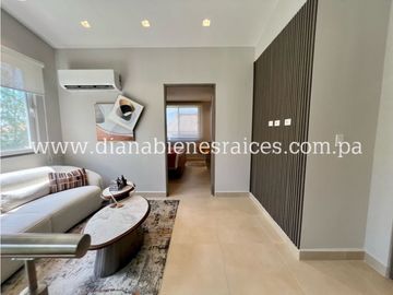 Se vende casa nueva en Panamá Pacifico