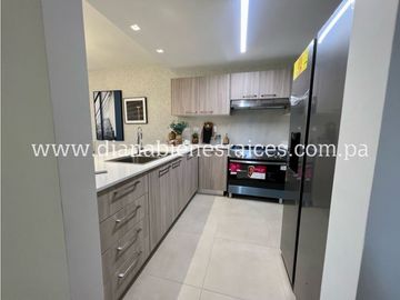 Se vende casa nueva en Panamá Pacifico
