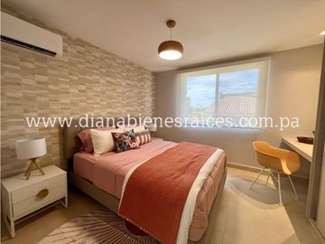 Se vende casa nueva en Panamá Pacifico