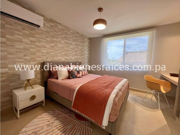 Se vende casa nueva en Panamá Pacifico