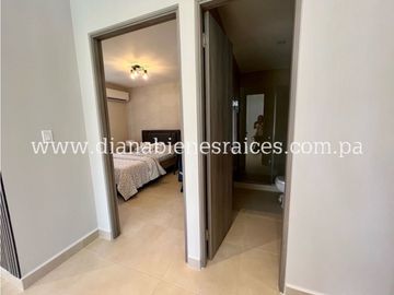 Se vende casa nueva en Panamá Pacifico