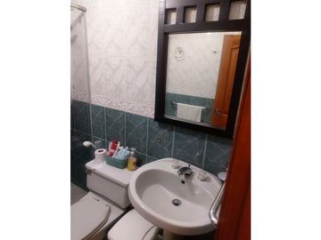 VENTA CASA ESQUINERA BARRIO DELICIAS