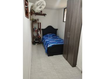 VENTA CASA ESQUINERA BARRIO DELICIAS