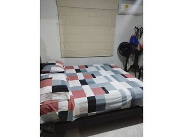 VENTA CASA ESQUINERA BARRIO DELICIAS