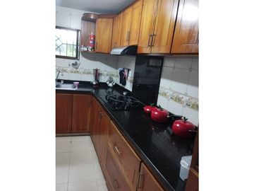 VENTA CASA ESQUINERA BARRIO DELICIAS
