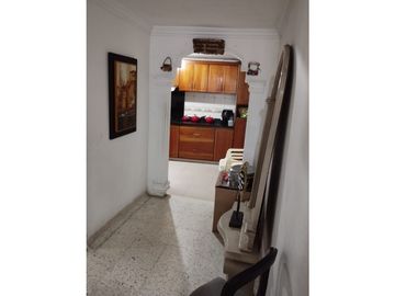 VENTA CASA ESQUINERA BARRIO DELICIAS