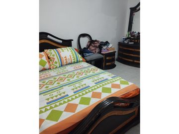 VENTA CASA ESQUINERA BARRIO DELICIAS