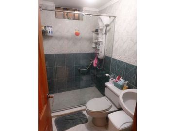VENTA CASA ESQUINERA BARRIO DELICIAS
