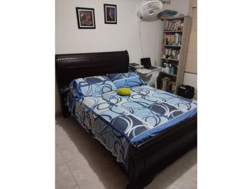 VENTA CASA ESQUINERA BARRIO DELICIAS
