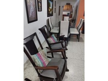 VENTA CASA ESQUINERA BARRIO DELICIAS