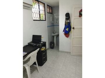 VENTA CASA ESQUINERA BARRIO DELICIAS