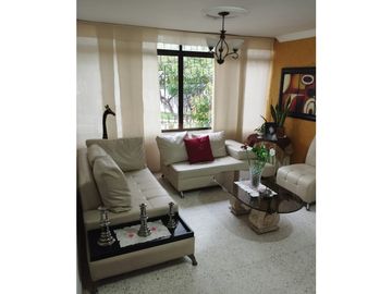 VENTA CASA ESQUINERA BARRIO DELICIAS
