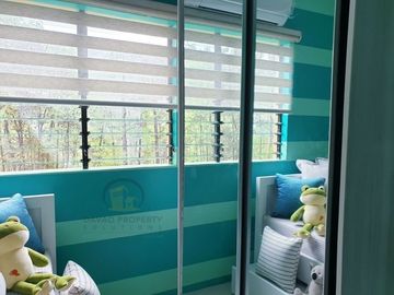Affordable Housing in Panabo City