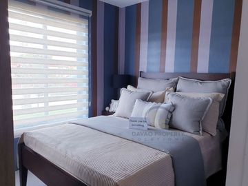 Affordable Housing in Panabo City