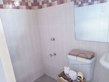Affordable Housing in Panabo City