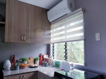 Affordable Housing in Panabo City