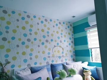 Affordable Housing in Panabo City