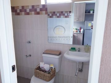 Affordable Housing in Panabo City