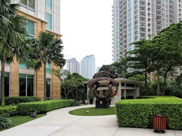 Dijual Apartemen Pakubuwono View – 3+1 BR (Size 196 Sqm) TERMURAH 7 MILYAR SEBELUM TERJUAL