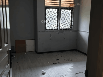 Dijual Rumah Strategis Harga Menarik Di Pondok Aren