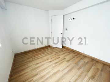 Departamentos de Estreno - Urbanización Maranga - San Miguel 