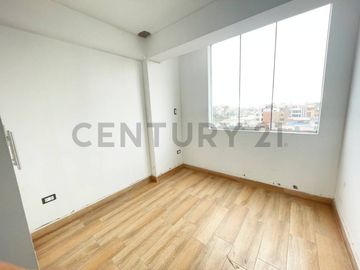 Departamentos de Estreno - Urbanización Maranga - San Miguel 