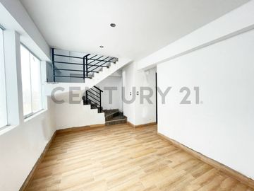 Departamentos de Estreno - Urbanización Maranga - San Miguel 