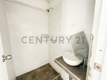 Departamentos de Estreno - Urbanización Maranga - San Miguel 