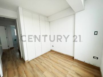 Departamentos de Estreno - Urbanización Maranga - San Miguel 