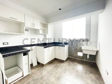 Departamentos de Estreno - Urbanización Maranga - San Miguel 