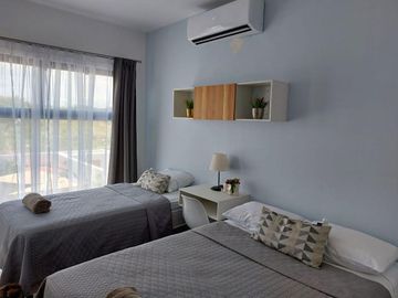 Casa en VENTA en Fraccionamiento en Tequesquitengo, Morelos