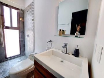 Casa en VENTA en Fraccionamiento en Tequesquitengo, Morelos