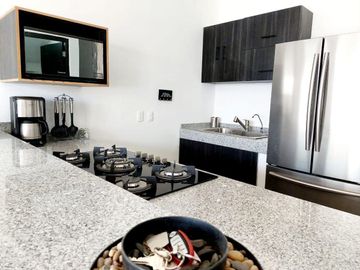 Casa en VENTA en Fraccionamiento en Tequesquitengo, Morelos