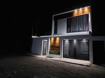 Casa en VENTA en Fraccionamiento en Tequesquitengo, Morelos
