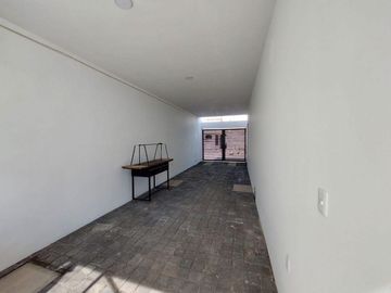 Casa en VENTA en Fraccionamiento en Tequesquitengo, Morelos