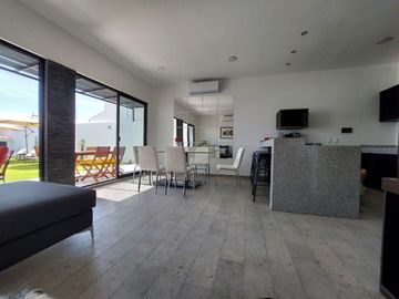 Casa en VENTA en Fraccionamiento en Tequesquitengo, Morelos