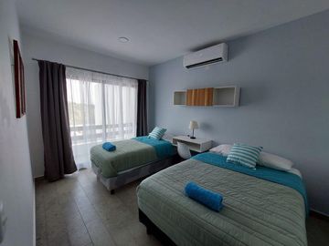 Casa en VENTA en Fraccionamiento en Tequesquitengo, Morelos