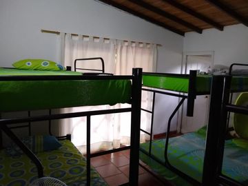casa campestre en venta en chinacota. Cod V9492