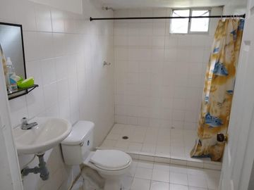 casa campestre en venta en chinacota. Cod V9492