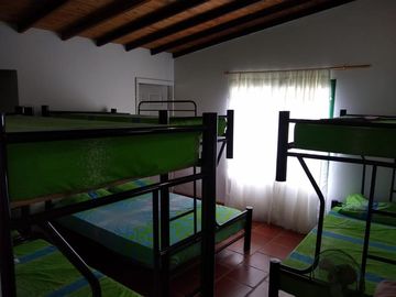 casa campestre en venta en chinacota. Cod V9492