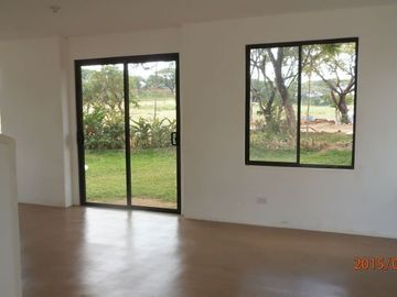 Avida Settings Altaraza Single Detached House near ABS CBN and MRT Station