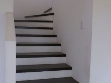 Avida Settings Altaraza Single Detached House near ABS CBN and MRT Station